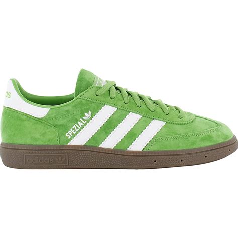 adidas baby grün vintage|adidas green leather.